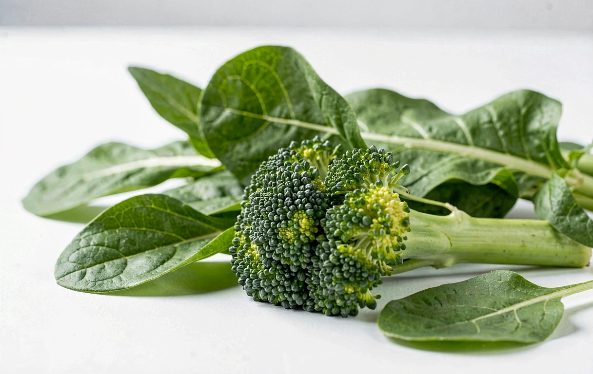 Kvalitní výživa detail