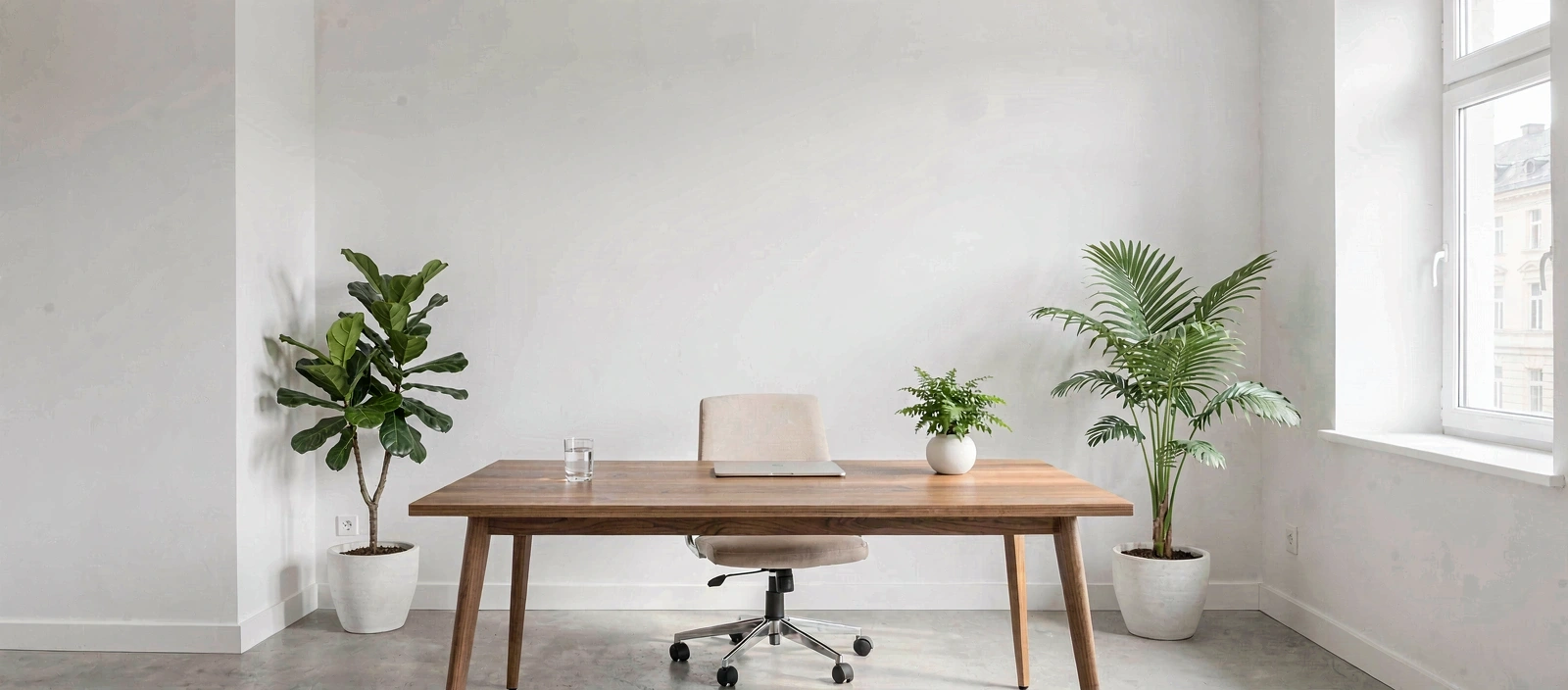 Pracovní prostředí Nutriciologiyame